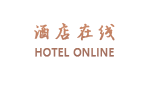 宁波星汇通假日酒店